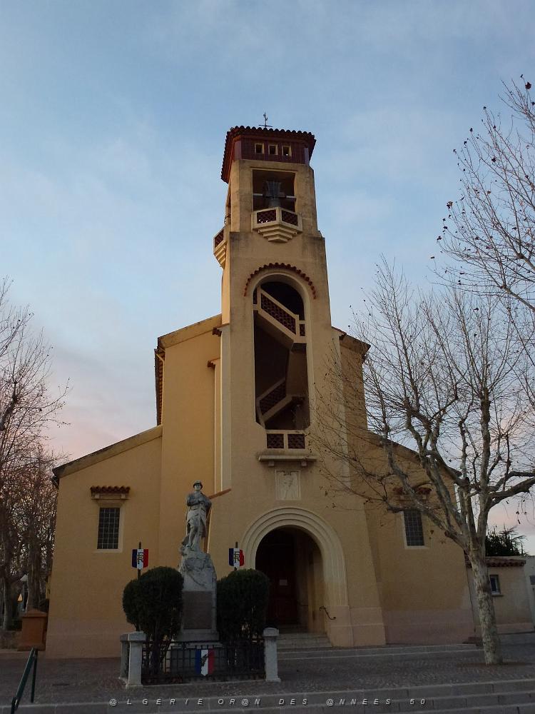 EGLISE DE PLAN DE CUQUES (5).JPG